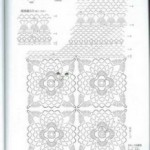 bol3