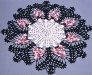 danteller-6