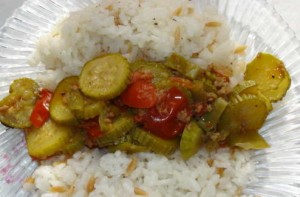 dereotlu-kabak-yemegi-t