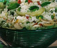 enginar_salatasi