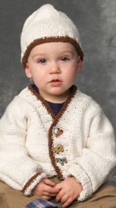 hirka12