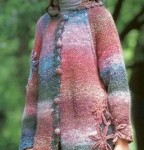 hirka13 hirka13