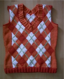 hirka31 hirka31