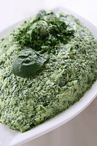 ispanak-salatasi-200x300