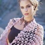 http://www.kadinlarsitesi.com/wp-content/uploads/2009/04/kalem1-150x150.jpg