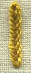 kanevice51