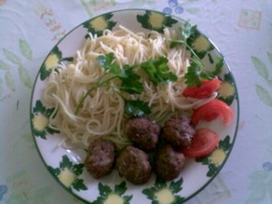 kofte-300x2251 kofte-300x2251