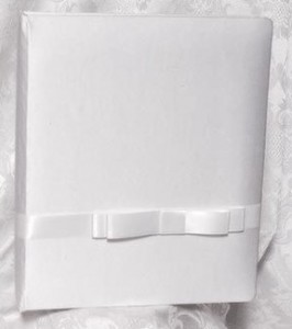 kurdela10-266x300