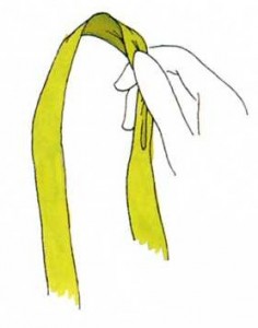 kurdela11-236x300