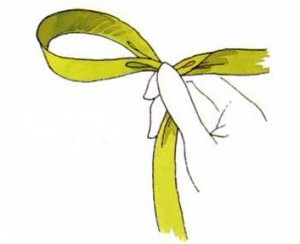 kurdela2-300x2441