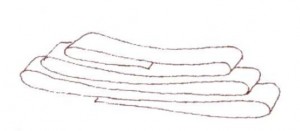 kurdela6-300x1311