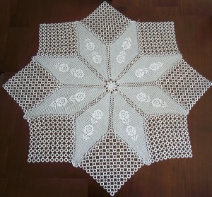 masa3