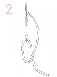 rokoko3