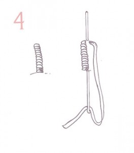 rokoko5