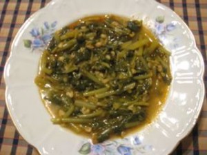 semizotu_yemegi
