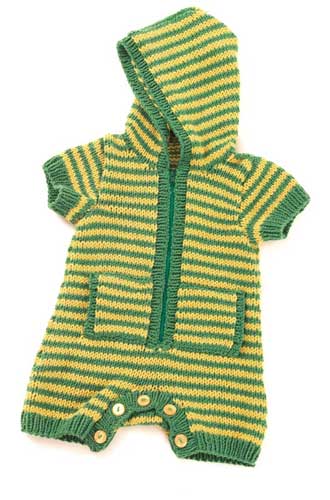 bebek03 bebek03
