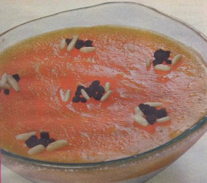 hamsikoy