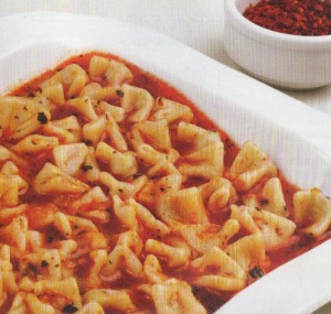 manti manti