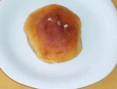 lor-tatlisi
