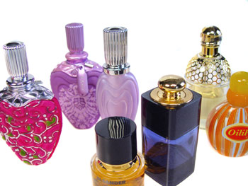 parfum