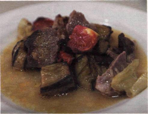 patlican