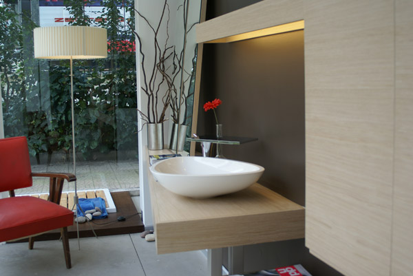 banyo1 banyo1