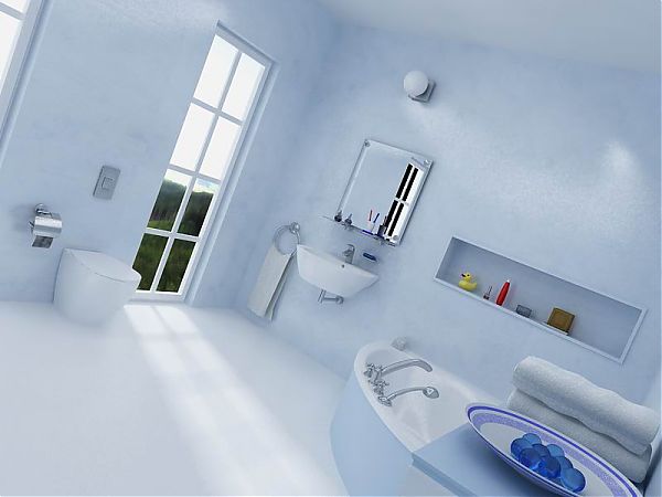 banyo10 banyo10