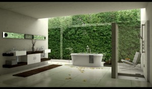 banyo2 banyo2