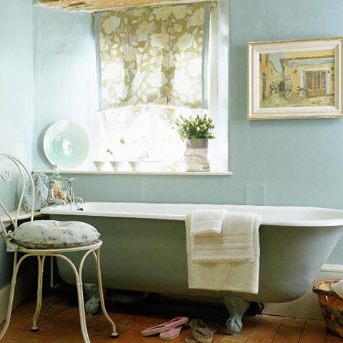 banyo3