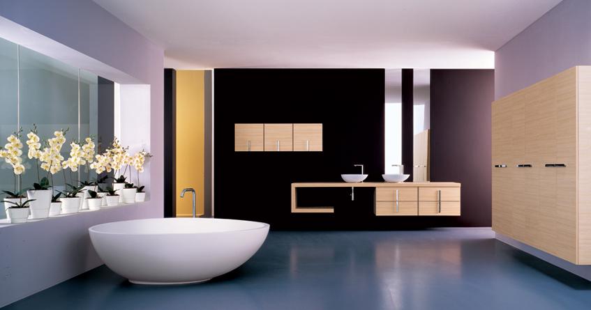 banyo5 banyo5