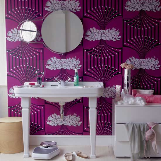 banyo6 banyo6