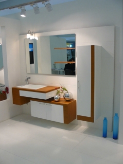 banyo7 banyo7