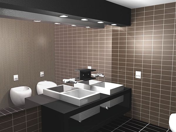 banyo8 banyo8