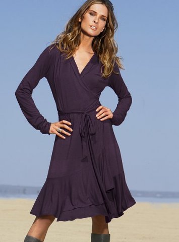moda11