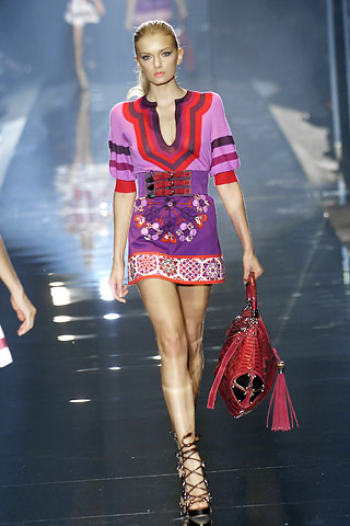 moda31